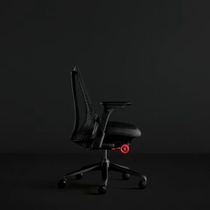 photo_5911066449453714875_y Sayl Gaming Chair