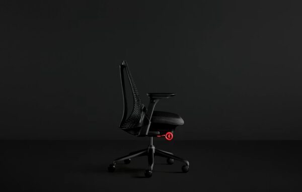 photo_5911066449453714875_y Sayl Gaming Chair