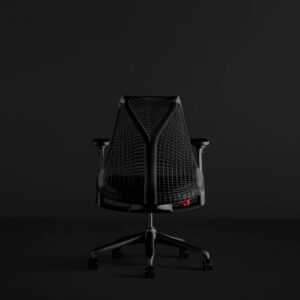 photo_5911066449453714876_y Sayl Gaming Chair