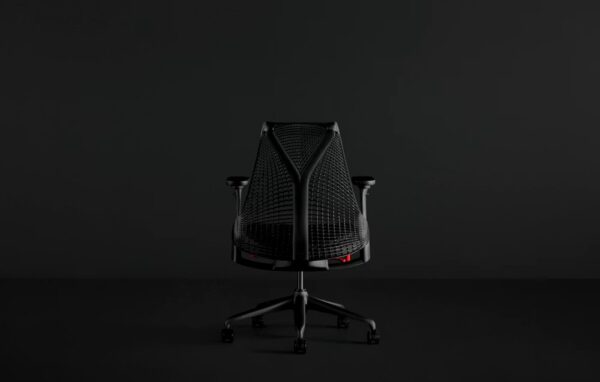 photo_5911066449453714876_y Sayl Gaming Chair