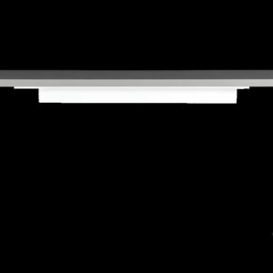 photo_5911066449453714884_y Motia Gaming Sit-to-Stand Desk