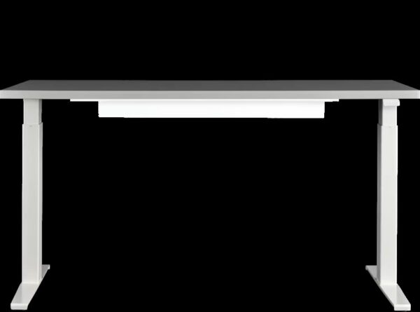photo_5911066449453714884_y Motia Gaming Sit-to-Stand Desk