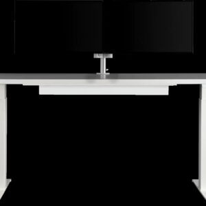photo_5911066449453714885_y Motia Gaming Sit-to-Stand Desk