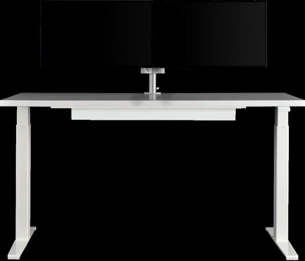 photo_5911066449453714885_y Motia Gaming Sit-to-Stand Desk