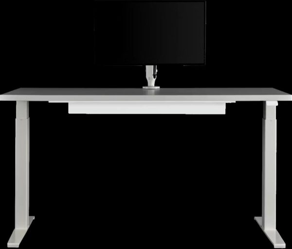 photo_5911066449453714886_y Motia Gaming Sit-to-Stand Desk