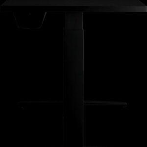photo_5911066449453714887_y Motia Gaming Sit-to-Stand Desk