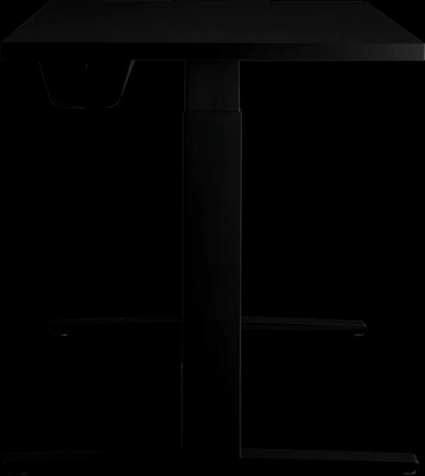 photo_5911066449453714887_y Motia Gaming Sit-to-Stand Desk