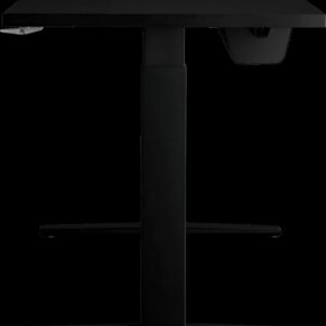photo_5911066449453714888_y Motia Gaming Sit-to-Stand Desk