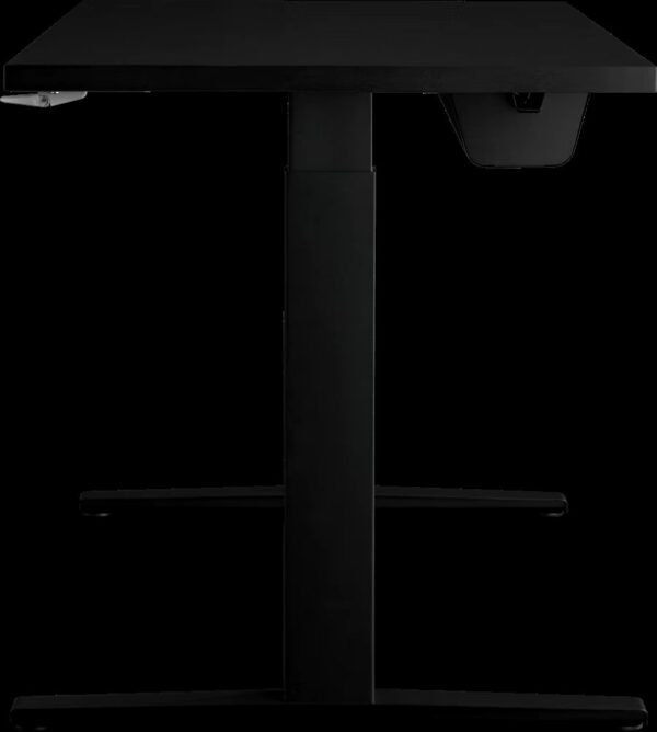 photo_5911066449453714888_y Motia Gaming Sit-to-Stand Desk