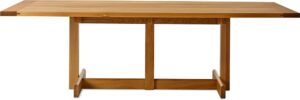 Land Dining Table