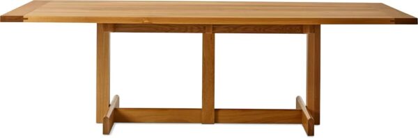 photo_5913318249267400052_y Land Dining Table