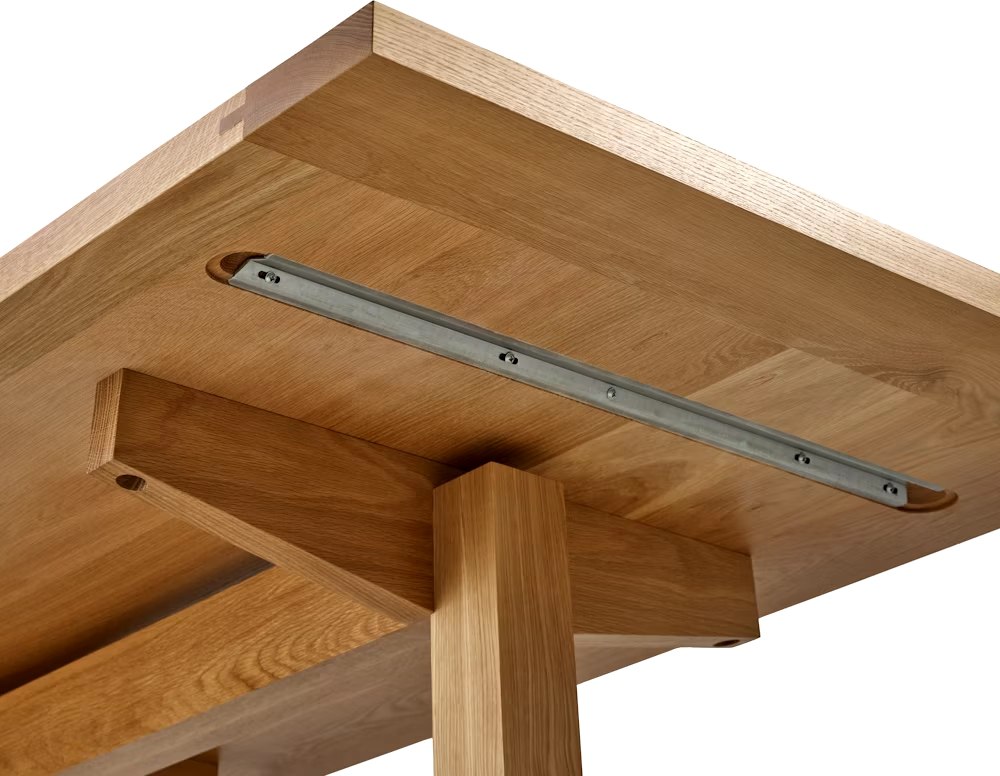 Land Dining Table - Image 8