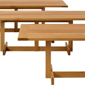 photo_5913318249267400054_y Land Dining Table