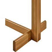 Land Dining Table - Image 11