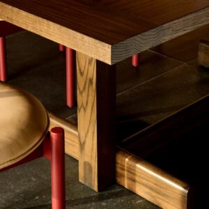 photo_5913318249267400060_y Land Dining Table
