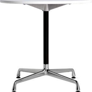 Eames Table, Round