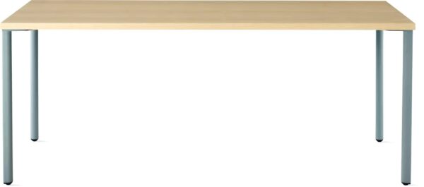 OE1 Table, 30 x 72