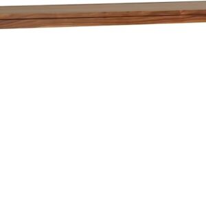 photo_5913318249267400081_y Doubleframe Table, Walnut