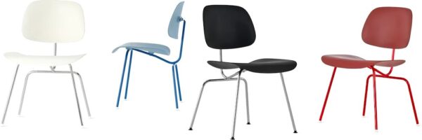 photo_5913318249267400084_y Eames Molded Plastic Dining Chair (EC-127), Non Upholstered
