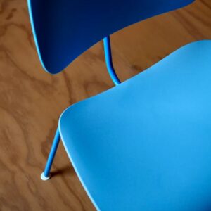photo_5913318249267400085_y Eames Molded Plastic Dining Chair (EC-127), Non Upholstered