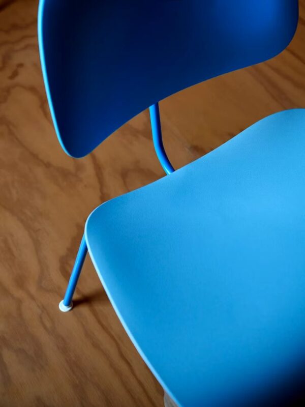 photo_5913318249267400085_y Eames Molded Plastic Dining Chair (EC-127), Non Upholstered