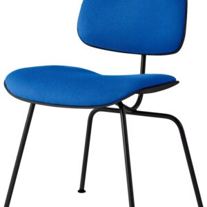 photo_5913318249267400086_y Eames Molded Plastic Dining Chair (EC-127), Non Upholstered