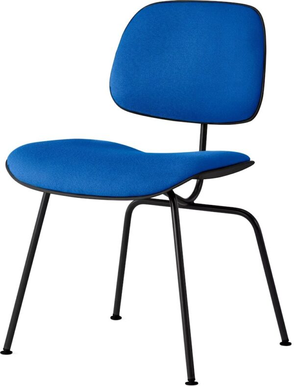 photo_5913318249267400086_y Eames Molded Plastic Dining Chair (EC-127), Non Upholstered