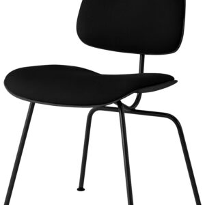 photo_5913318249267400087_y Eames Molded Plastic Dining Chair (EC-127), Non Upholstered