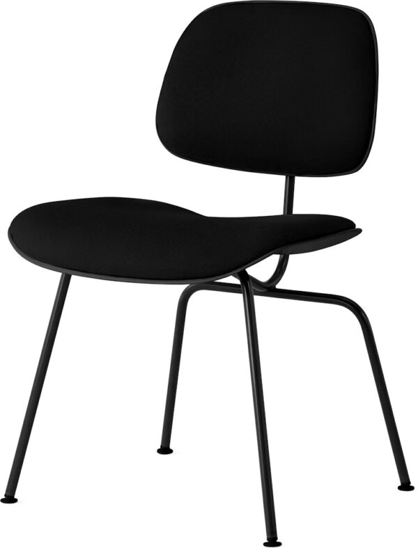 photo_5913318249267400087_y Eames Molded Plastic Dining Chair (EC-127), Non Upholstered