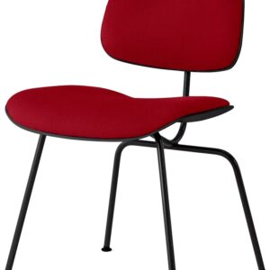 photo_5913318249267400088_y Eames Molded Plastic Dining Chair (EC-127), Non Upholstered