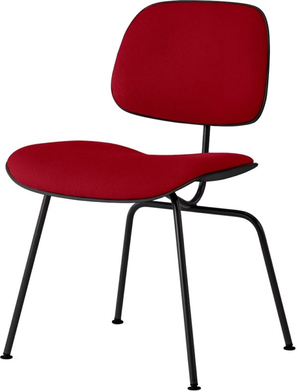 photo_5913318249267400088_y Eames Molded Plastic Dining Chair (EC-127), Non Upholstered