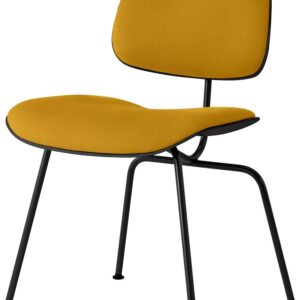 photo_5913318249267400089_y Eames Molded Plastic Dining Chair (EC-127), Non Upholstered