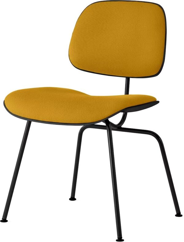 photo_5913318249267400089_y Eames Molded Plastic Dining Chair (EC-127), Non Upholstered