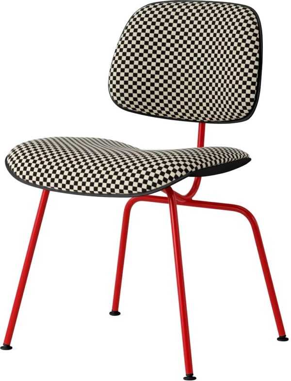 photo_5913318249267400090_y Eames Molded Plastic Dining Chair (EC-127), Non Upholstered
