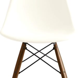photo_5913318249267400101_y Eames Molded Plastic Side Chair