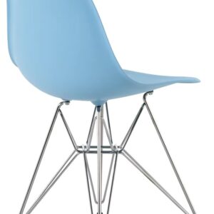 photo_5913318249267400104_y Eames Molded Plastic Side Chair