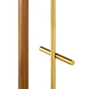 Spot Stool, Bar Height