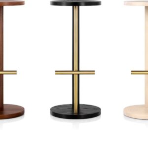 Spot Stool, Bar Height