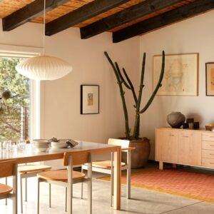 Nelson Basic Cabinet Series Credenza