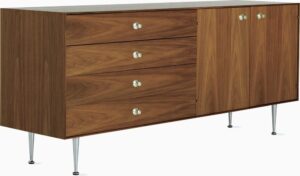 Nelson Thin Edge Buffet