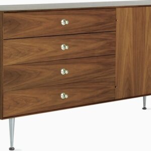 Nelson Thin Edge Buffet