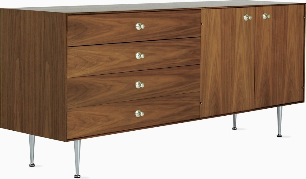 Nelson Thin Edge Buffet