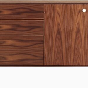 Nelson Thin Edge Buffet