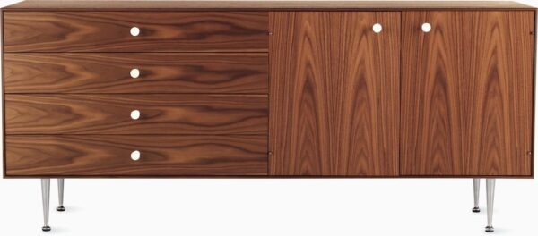 Nelson Thin Edge Buffet