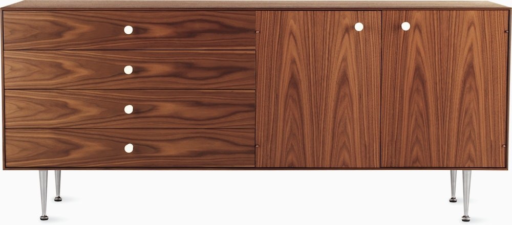 Nelson Thin Edge Buffet - Image 4