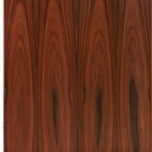 Nelson Thin Edge Buffet