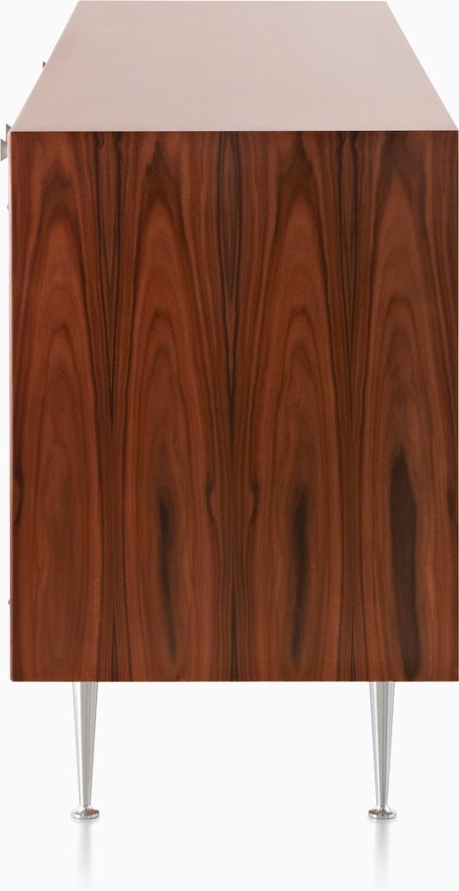 Nelson Thin Edge Buffet - Image 5