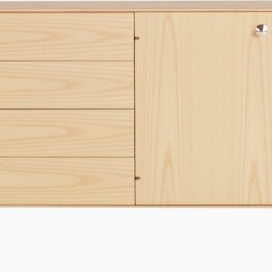 Nelson Thin Edge Buffet