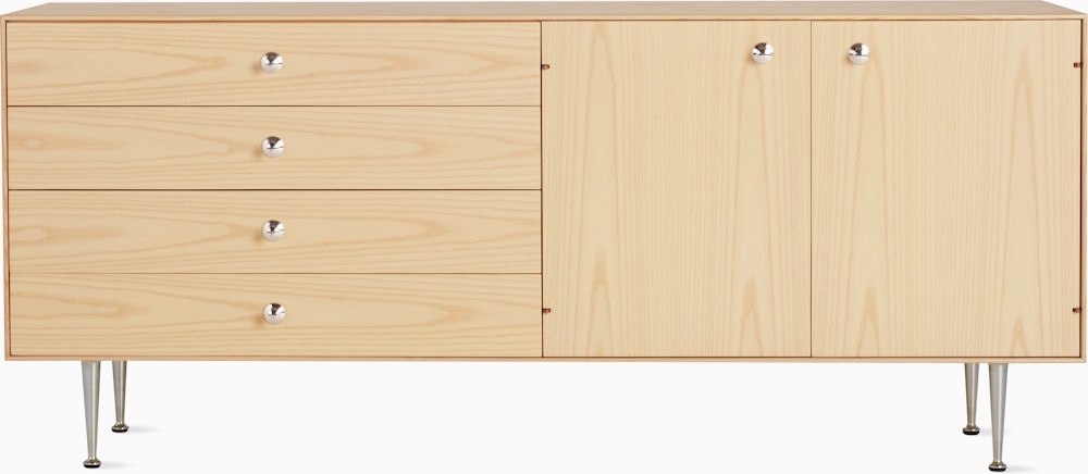 Nelson Thin Edge Buffet - Image 6