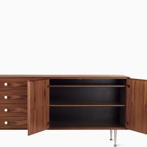 Nelson Thin Edge Buffet